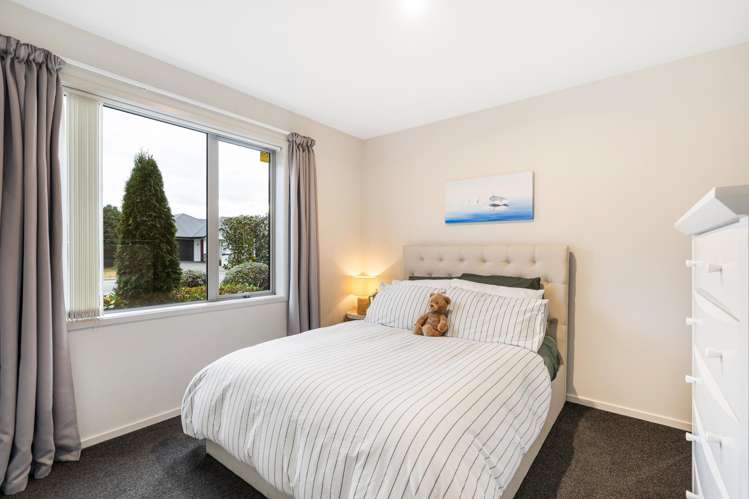 54 Te Korari Street Marshland_9