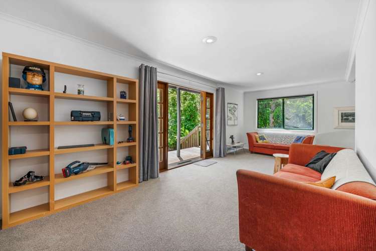 309a Motutara Road Muriwai_6