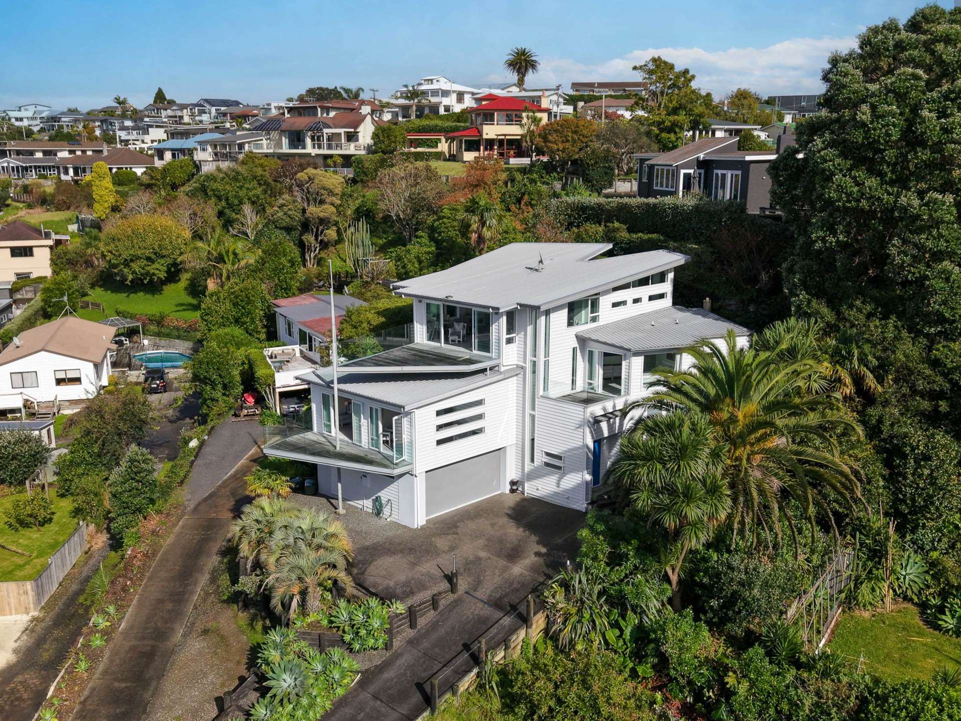 9A Omokoroa Road Omokoroa_0