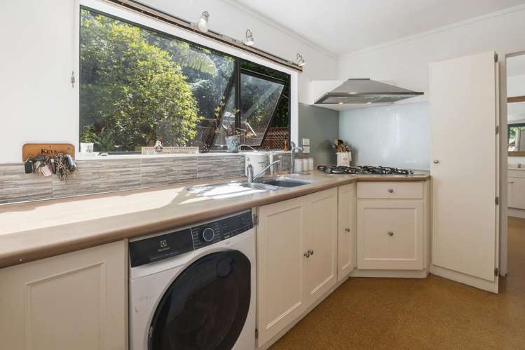 442 Spencer Road Lake Tarawera_8