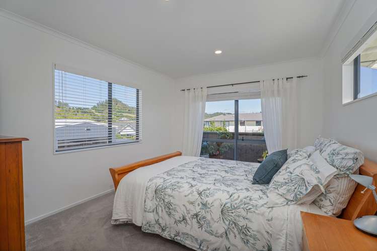 66 Charles Green Drive Cooks Beach_16