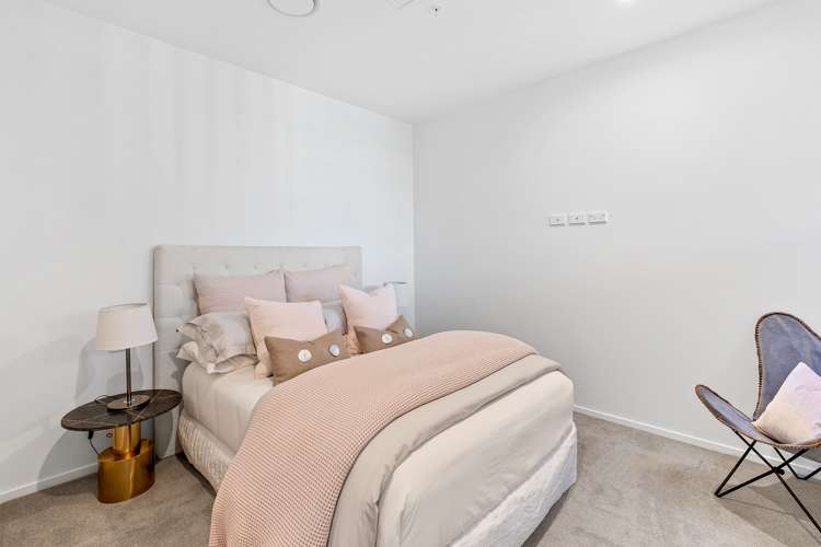 501/32 Anzac Road Browns Bay_9