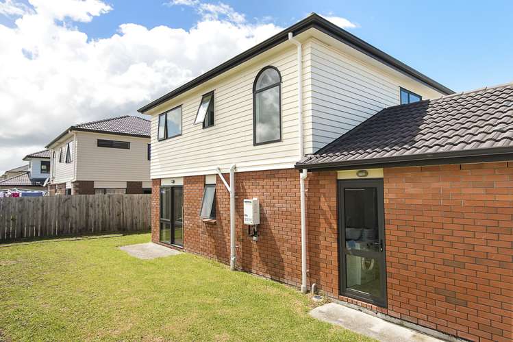 30 Reding Street Takanini_13