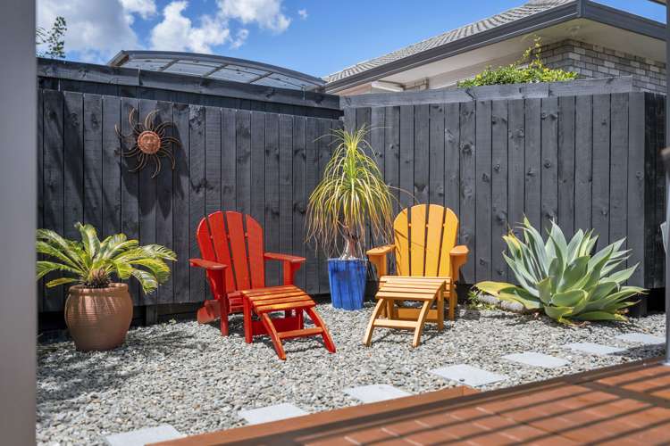 1/12 Ayrshire Place Somerville_16