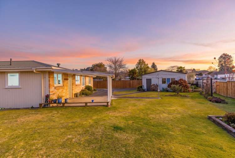 31 Hall Crescent Taumarunui_14