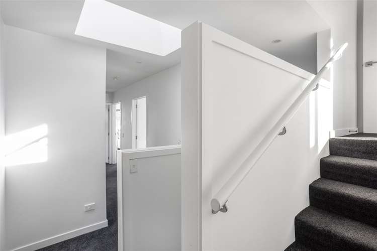 15A Ensor Street Burnside_10
