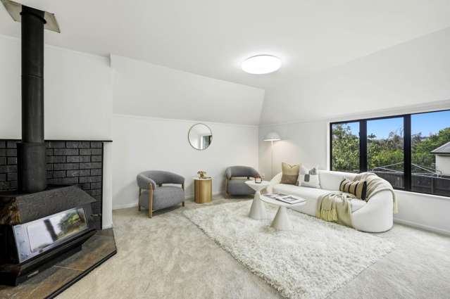 20 Baltimore Place Forrest Hill_3