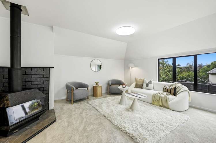 20 Baltimore Place Forrest Hill_2