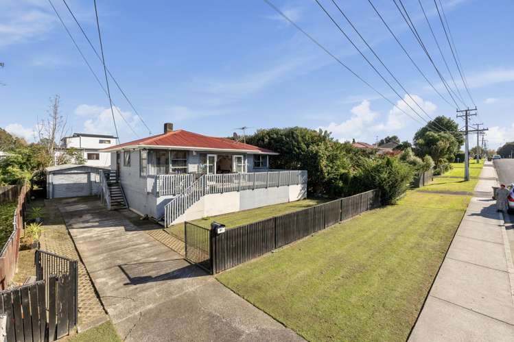 67 Smiths Avenue_0