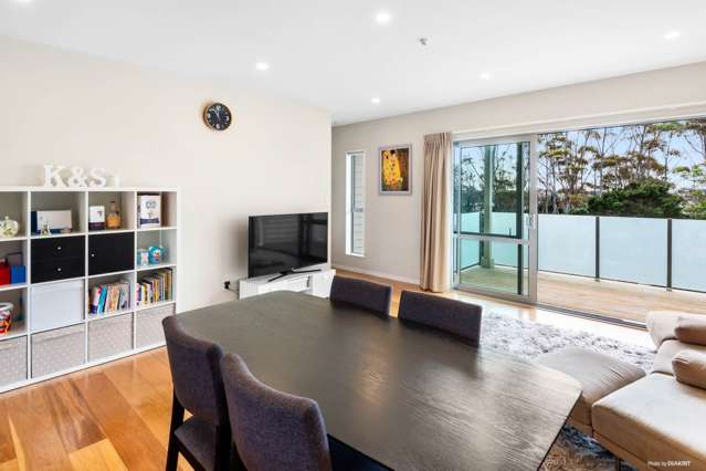 8/147 Albany Highway Unsworth Heights_1