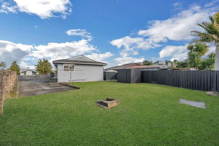 5 Tabitha Crescent Henderson_19