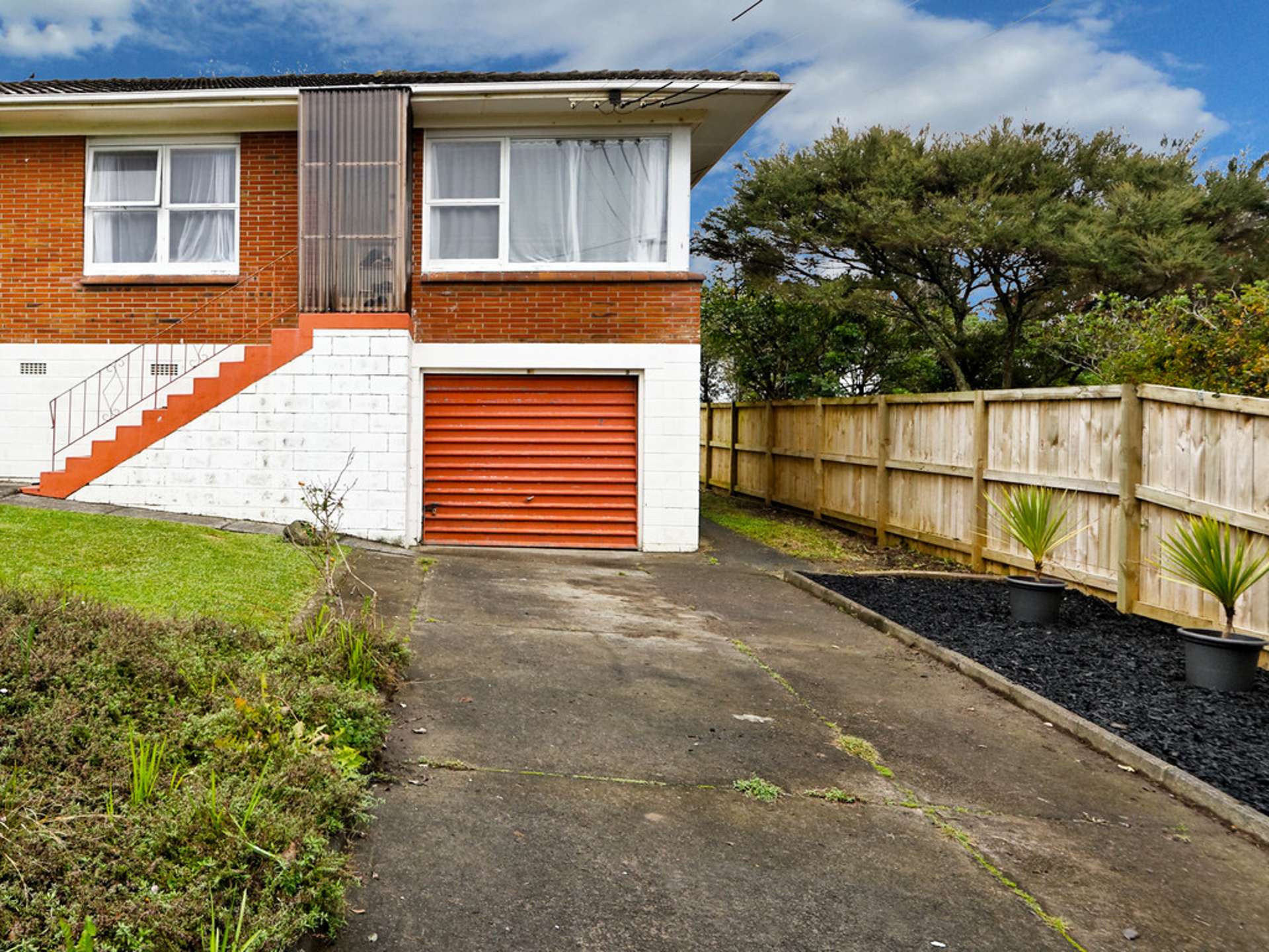 3/58 Gardner Avenue New Lynn_0