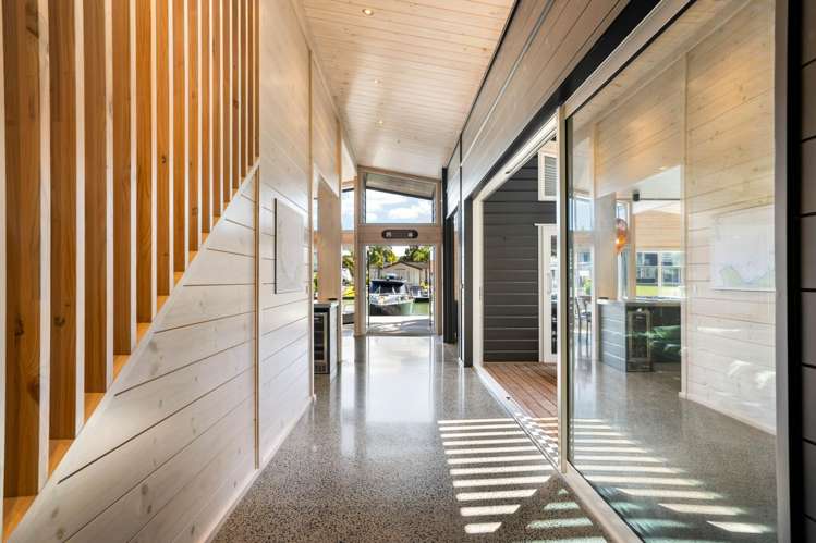 527 Waterways Parade Pauanui_6