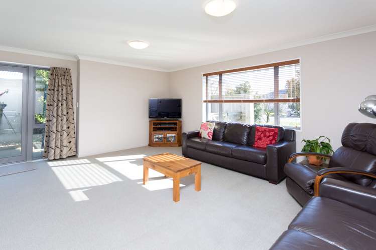 6 Shadbolt Lane Rolleston_2