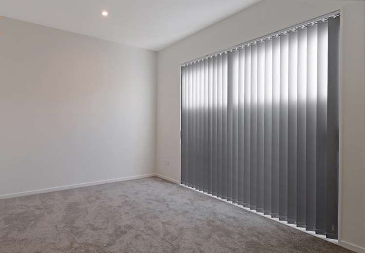 1/3238 Great North Road New Lynn_5