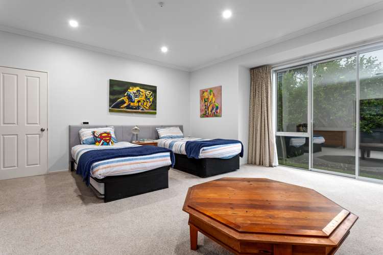 32b Bridge Street Whakatane_17