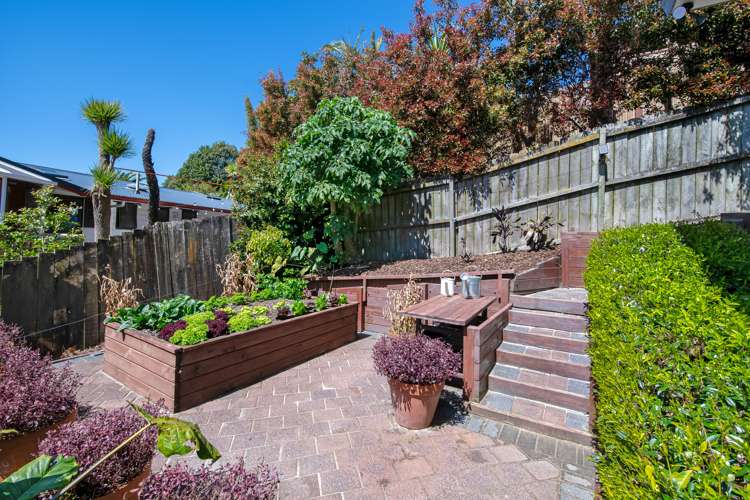 27 Fitzwilliam Drive Torbay_7