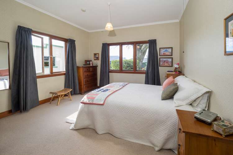 57 Oak Grove Ashburton_10