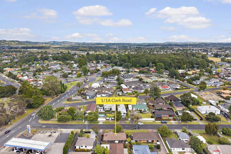 1/1A Clark Road Pahurehure_14