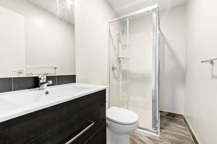 19 Tokai Place Glen Eden_8