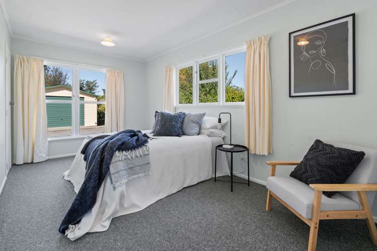 13 Mole Street Greytown_12