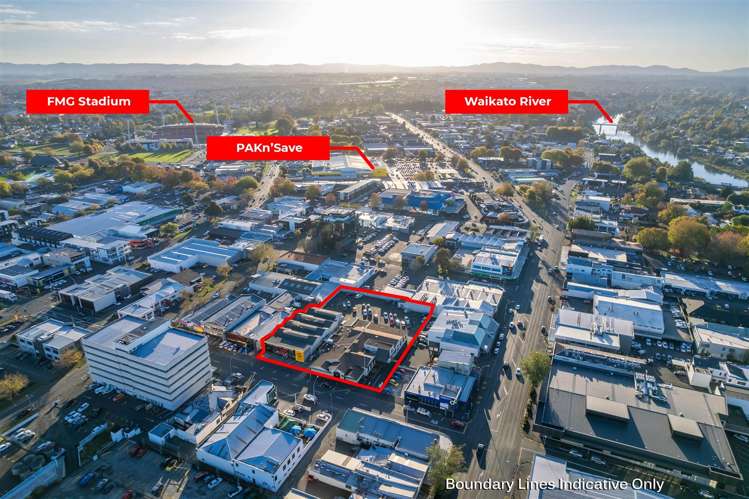 50-56 Rostrevor Street Hamilton Central_4