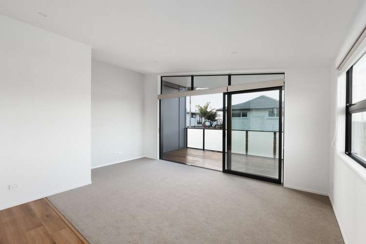868B Papamoa Beach Road Papamoa Beach_7