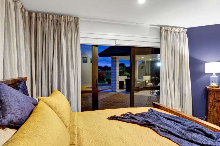 5 Kingsford-Smith Drive Hawera_14