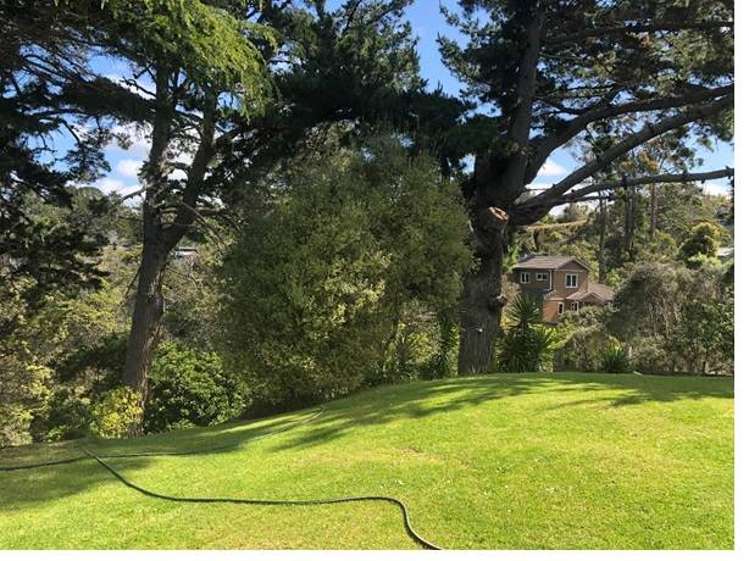 1143 Whangaparaoa Road Tindalls Beach_20