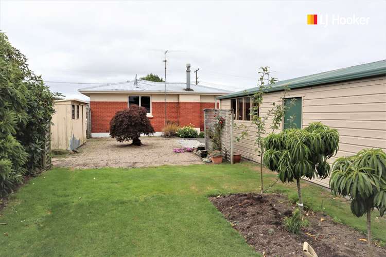 8 Carlyle Road Mosgiel_21