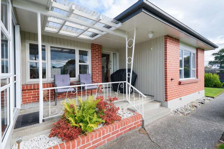 115 Scott Street Strathern_19