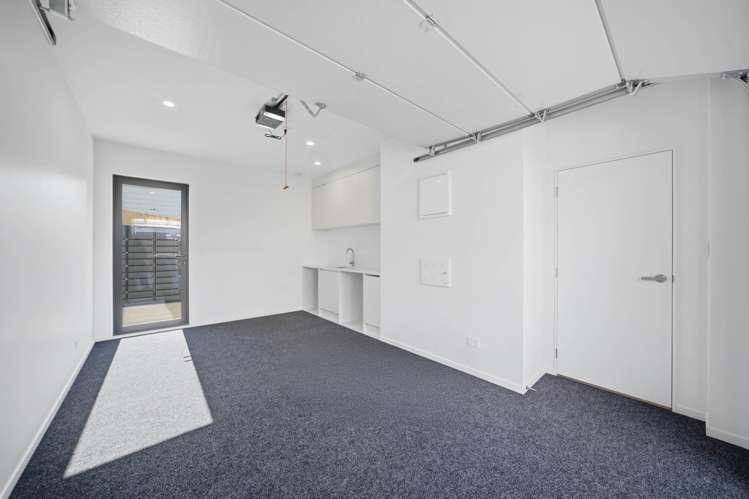 Lot 1-3/34 Lavery Place Sunnynook_18