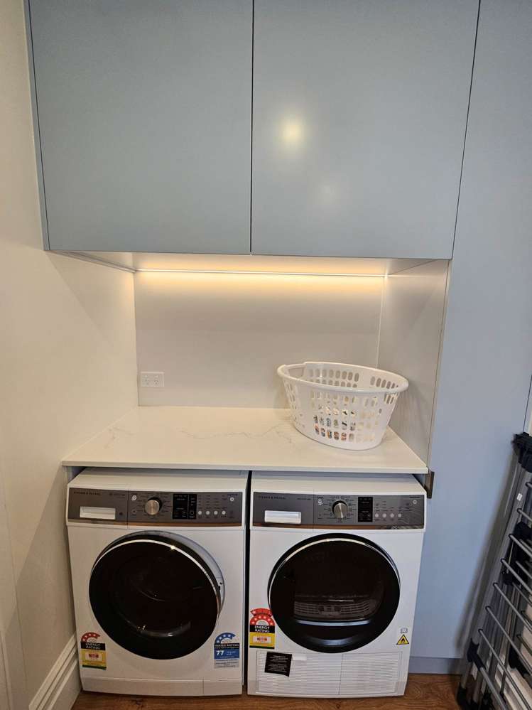 37 Calliope Road Devonport_25