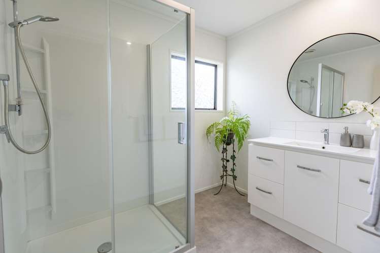 16 Berwick Place Mt Maunganui_9