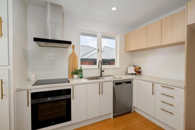 13 Alverstoke Road Parkvale_3