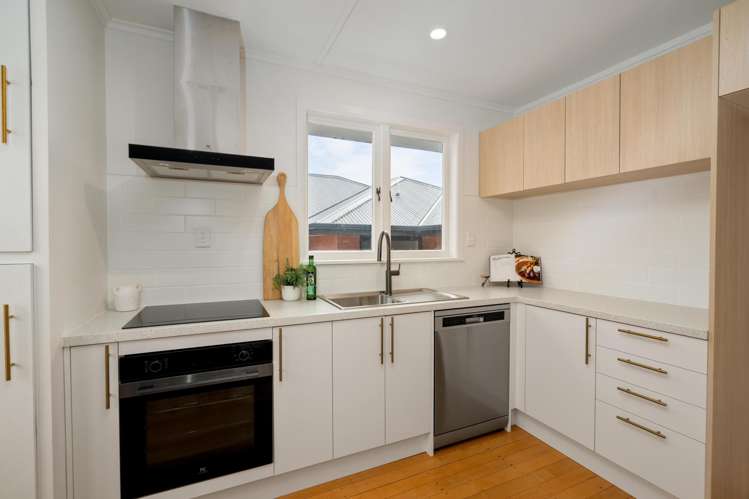 13 Alverstoke Road_3