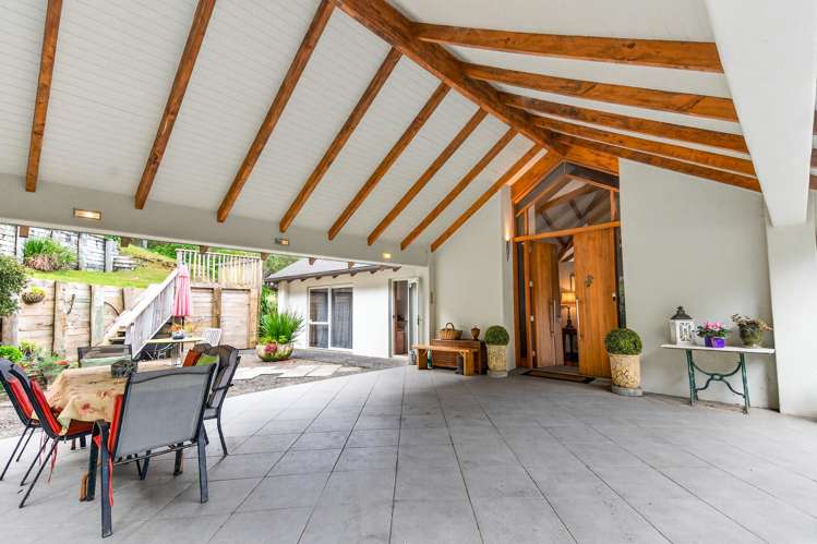 8 Prospect Street Russell_17