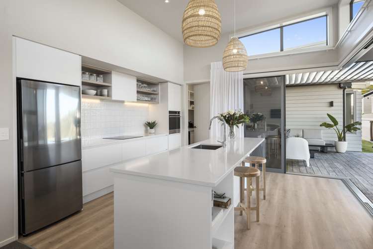 44 Kittyhawk Drive Kinloch_10