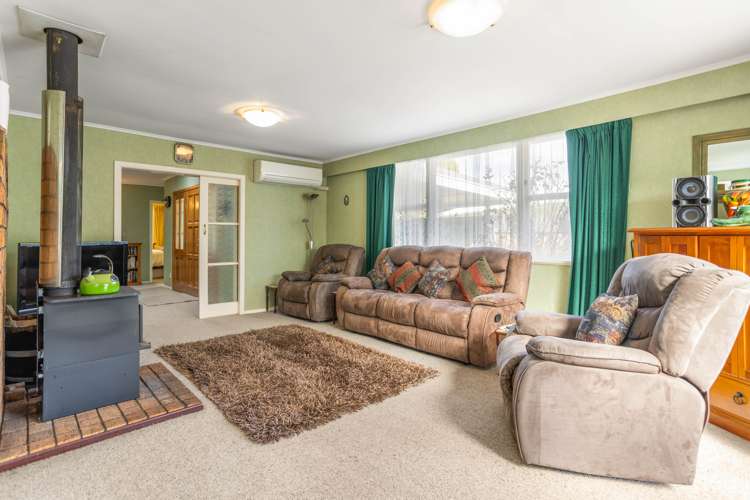 39 Te Rewha Street Turangi_6