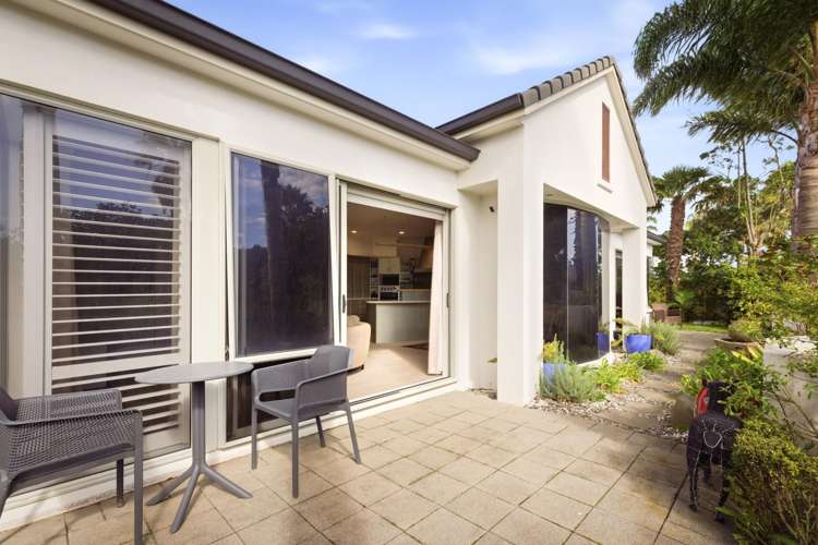 17 Santa Cruz Drive Papamoa_16