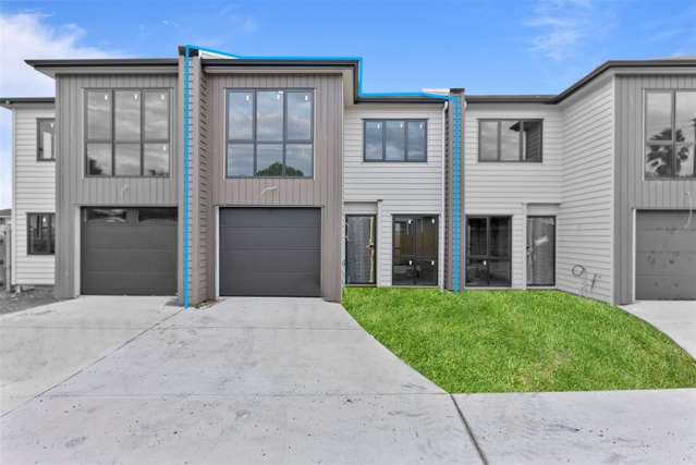 Lot 3, 117 Weymouth Road Manurewa_1