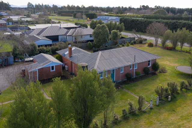 32 Smithfield Road Tawhero_2