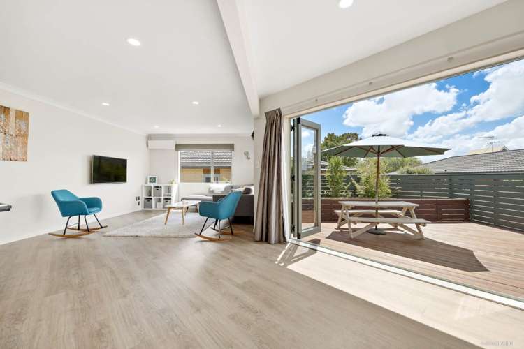 99b West Street Pukekohe_6