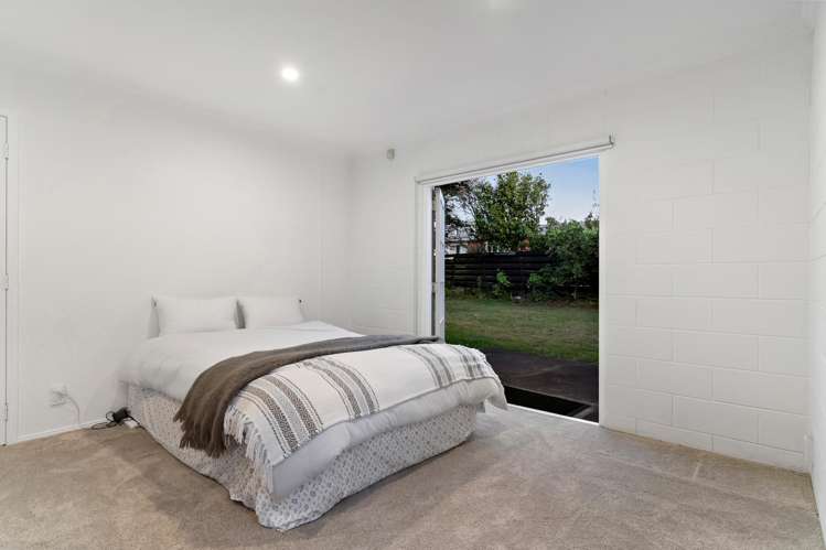 3/12 Tennyson Avenue Takapuna_13