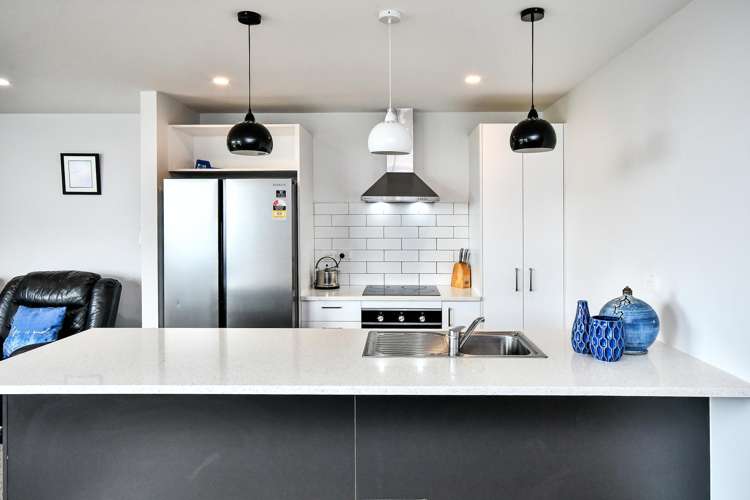 24C Rainsford Road_0