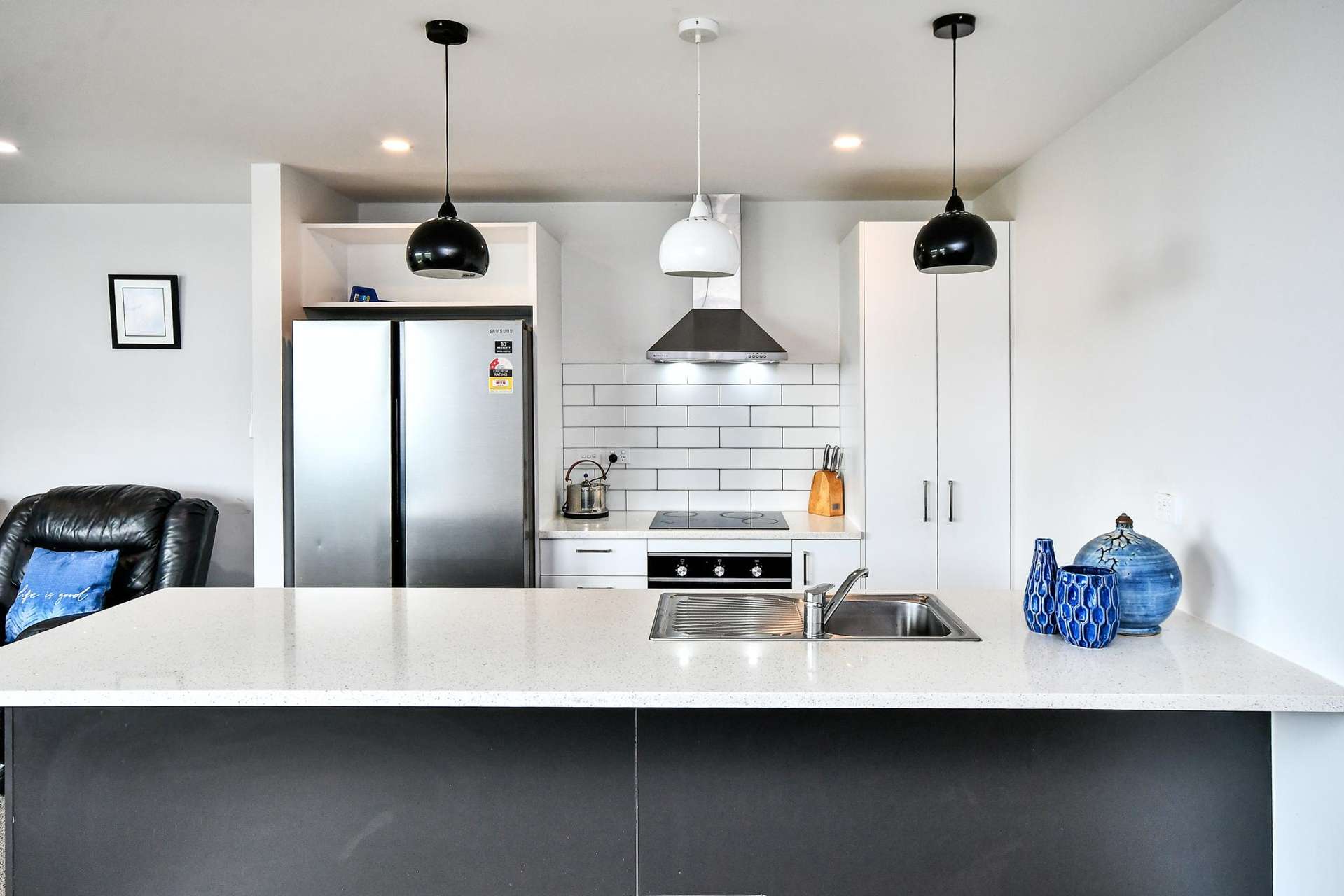 24C Rainsford Road Pukekohe_0