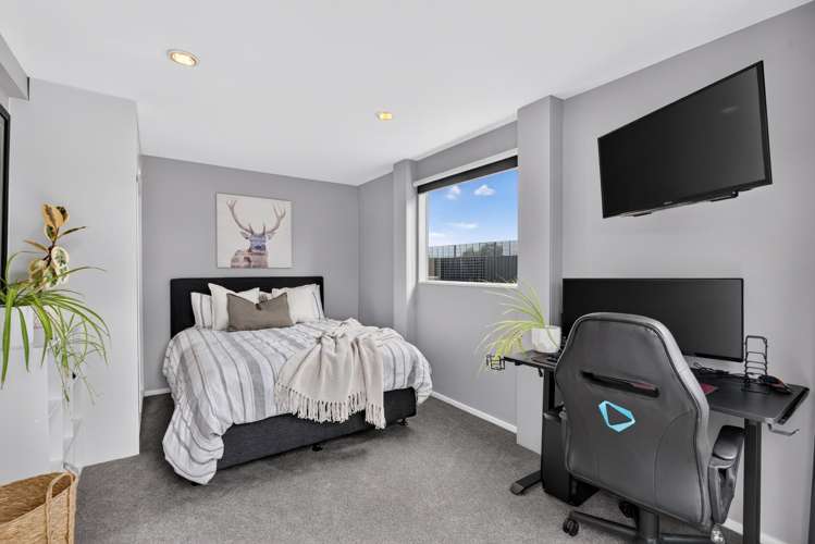 8 Gill Road Bay View_24