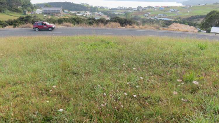 6 Pekama Drive Cable Bay_6