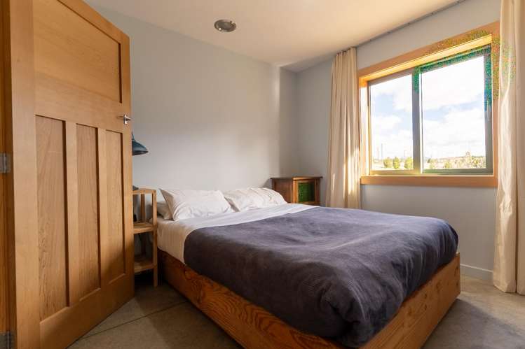 320 Manuka Terrace Twizel_19