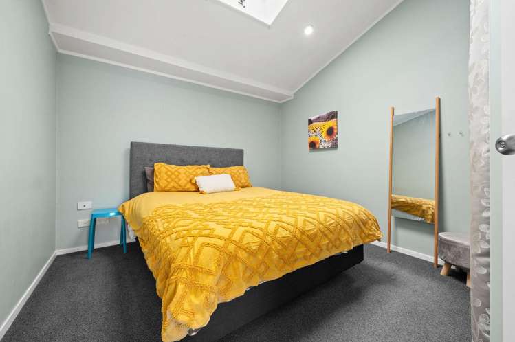 8/11 Bryce Lane Hamilton Central_5